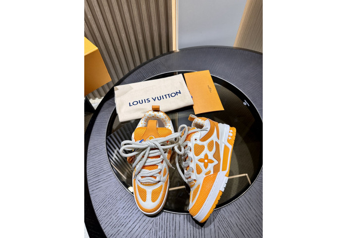 LOVT SNEAKER lv-187
