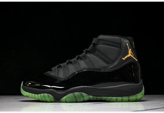Air Jordan 11 CT8012-037