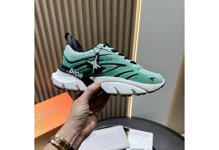 DR SNEAKER DR-142