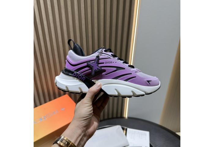 DR SNEAKER DR-143