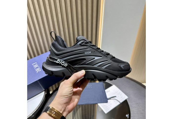 DR SNEAKER DR-105