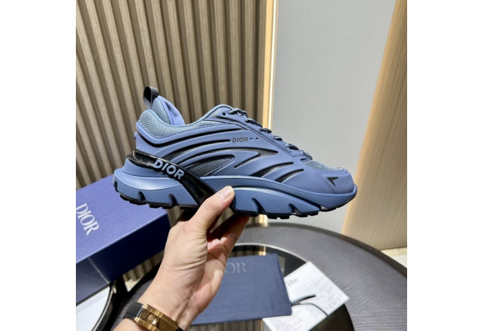 DR SNEAKER DR-106