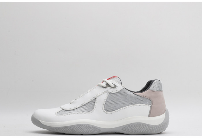 PRAD SNEAKERS PB-11