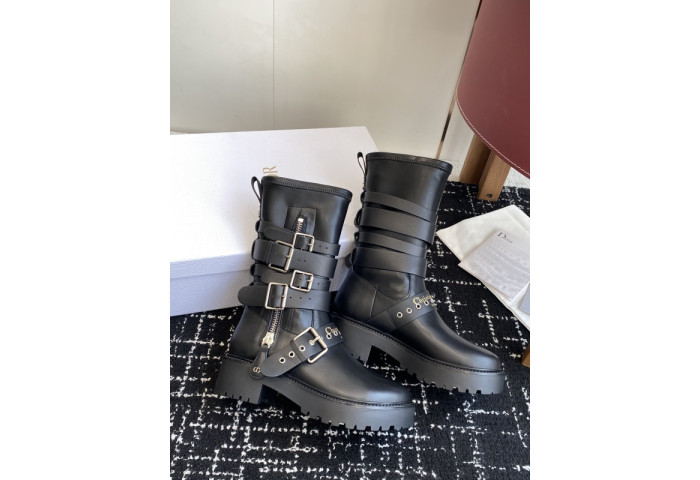 DR SNEAKER DR-162