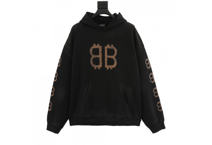 WIN CLOTHES CL47