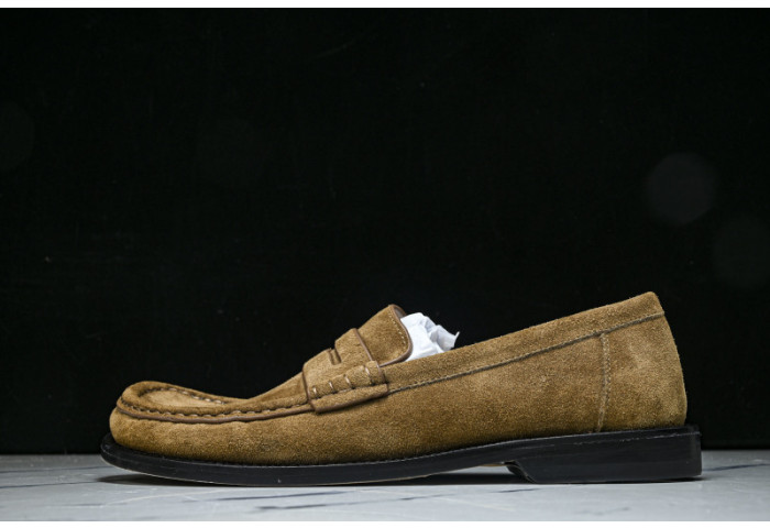 L_OEWE SHOES LOE-01