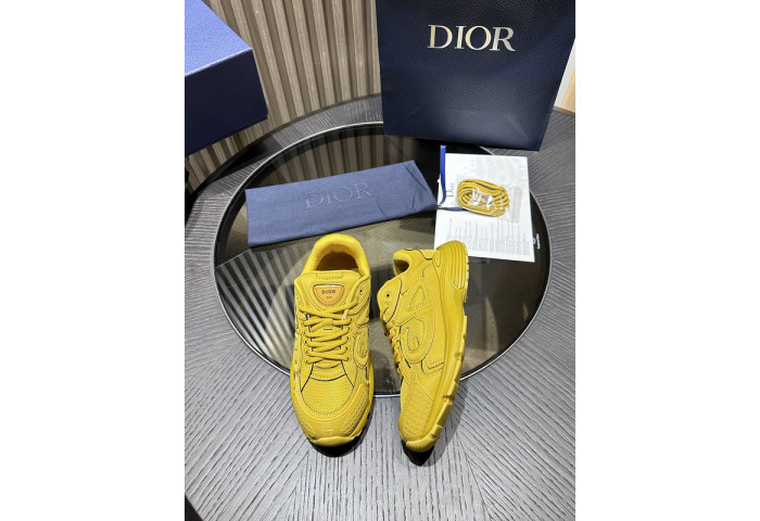 DR B30 TRAINER SNEAKER 2309069