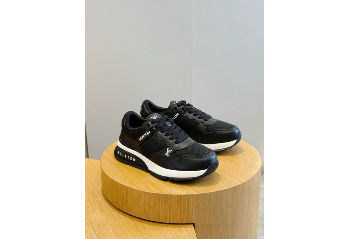 LOVT SNEAKER lv-480
