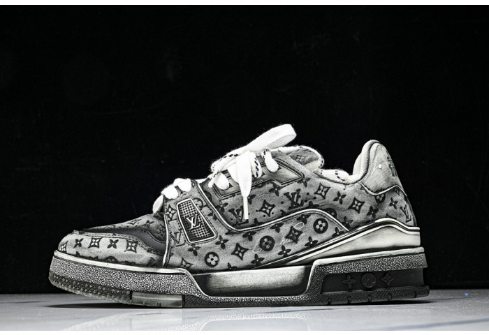 LOVT SNEAKER lv-551