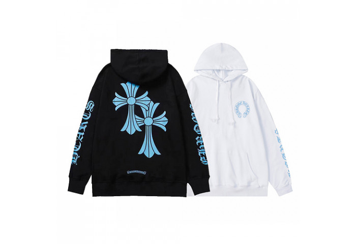 WIN CLOTHES CH-09