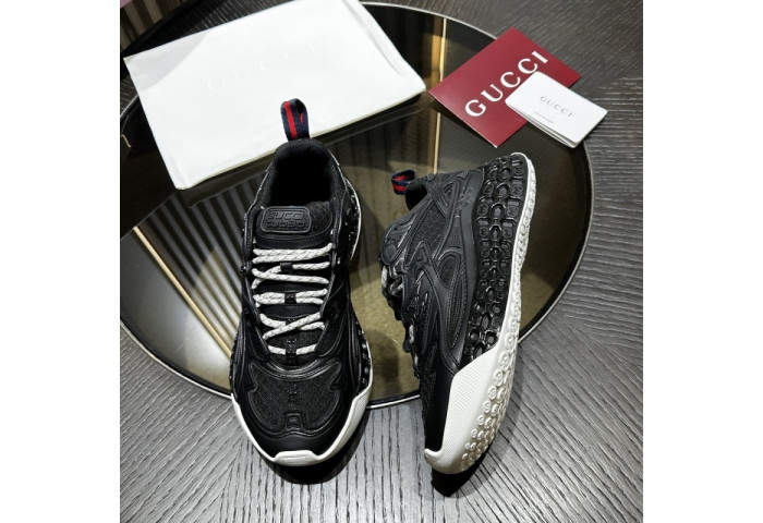 GI SNEAKER GC-34