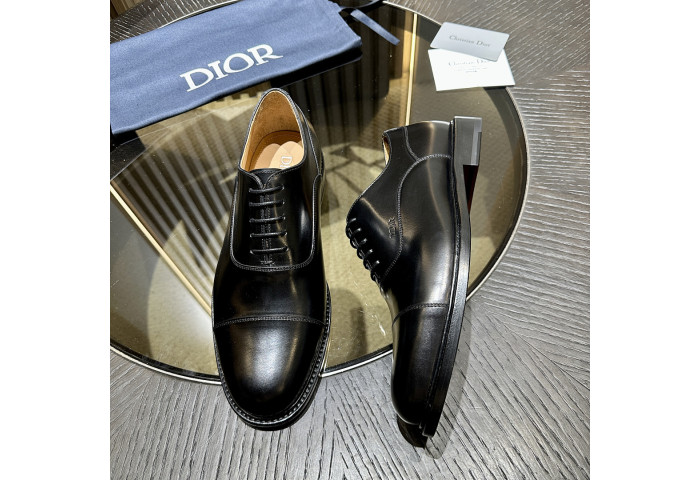 DR SNEAKER DR-193