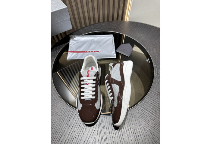 PRAD SNEAKERS PB-52