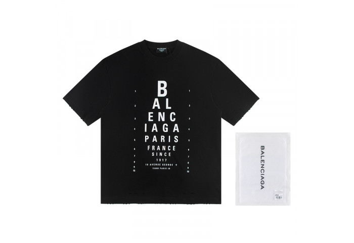 WIN CLOTHES BZ0080