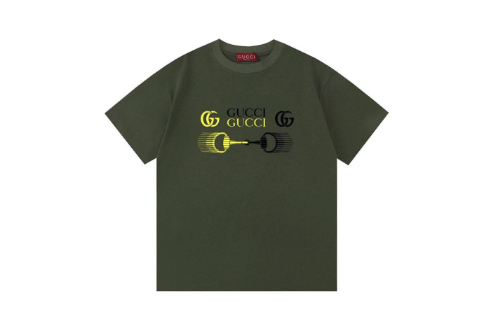 WIN CLOTHES CL95