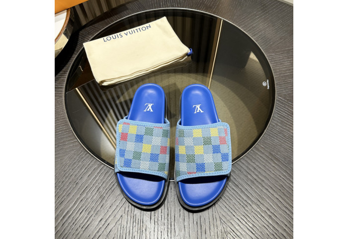 LOVT SANDAL 0415575