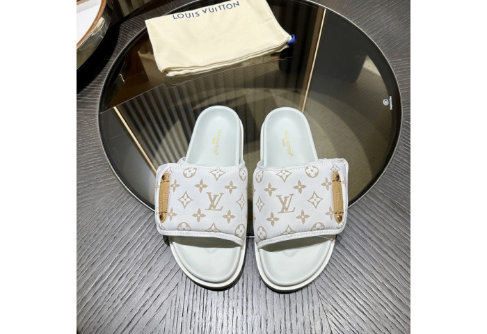 LOVT SANDAL 0415580