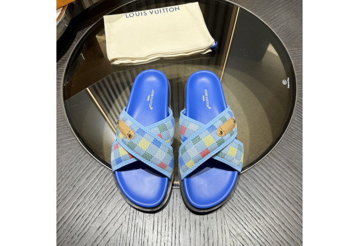 LOVT SANDAL 0415588