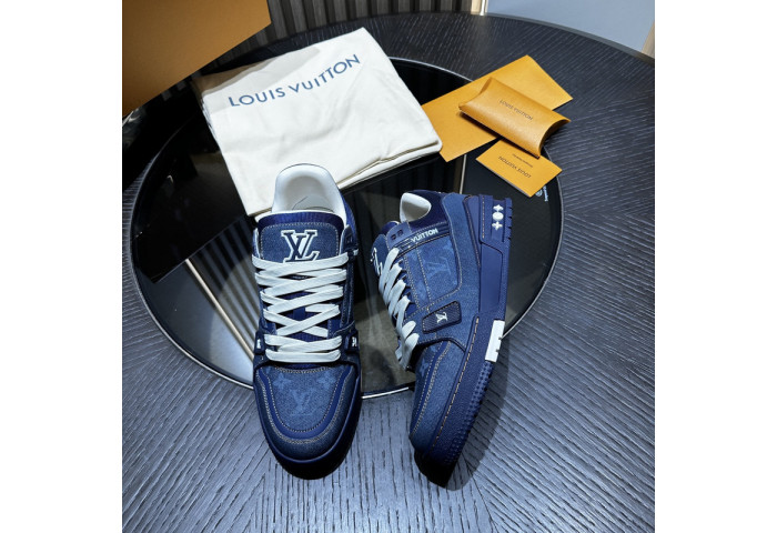 LOVT SNEAKER lv-328