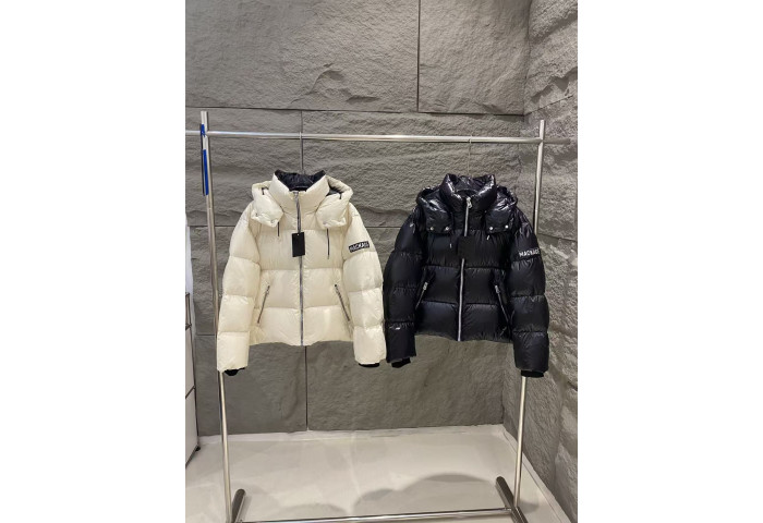 WIN CLOTHES CL94