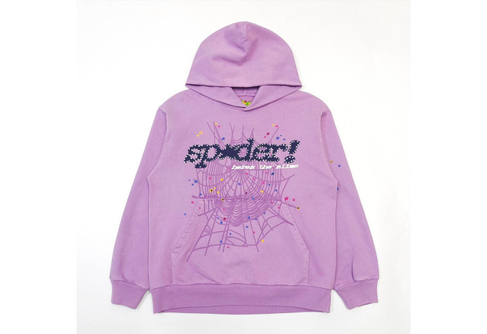 WIN CLOTHES CL60