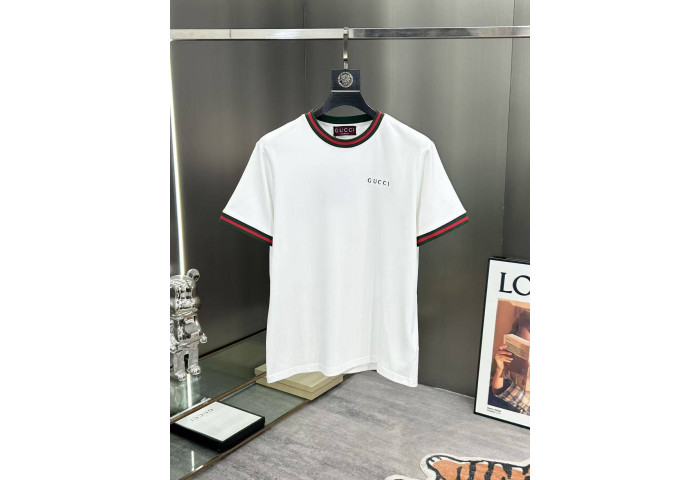 WIN CLOTHES CL92