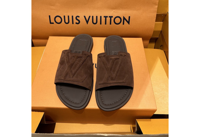 LOVT SANDAL 0415614