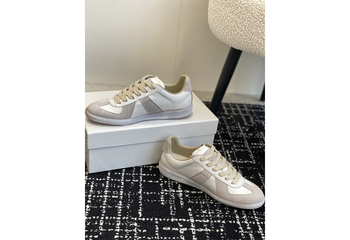 MM SHOES MMS-23