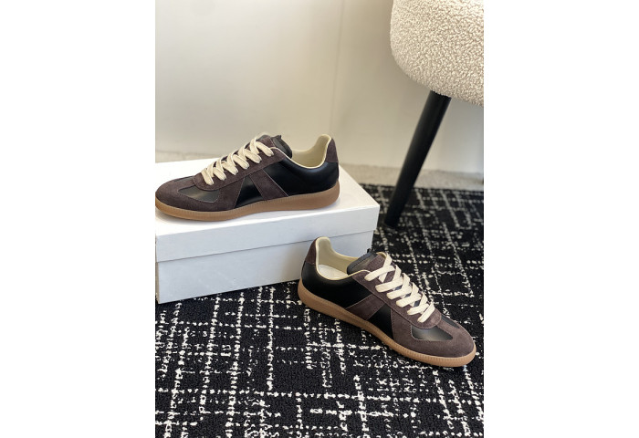 MM SHOES MMS-31