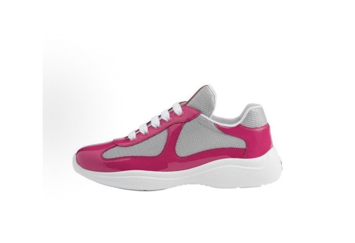 PRAD SNEAKERS PB-65
