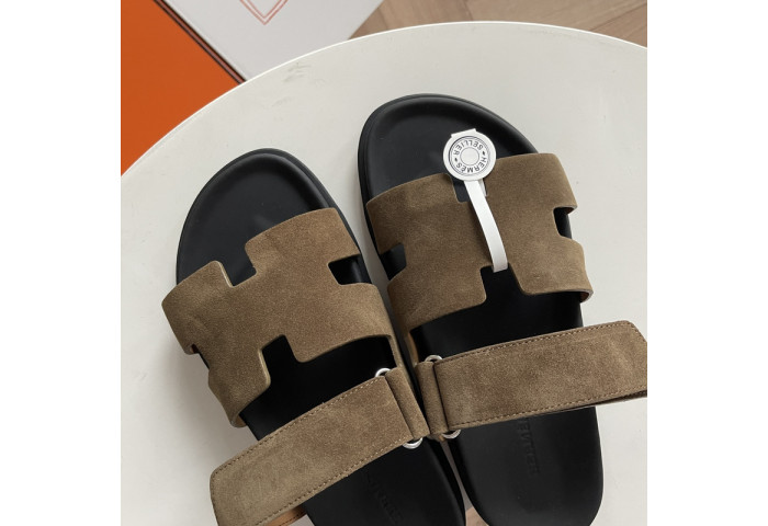 HER Slides 2405229