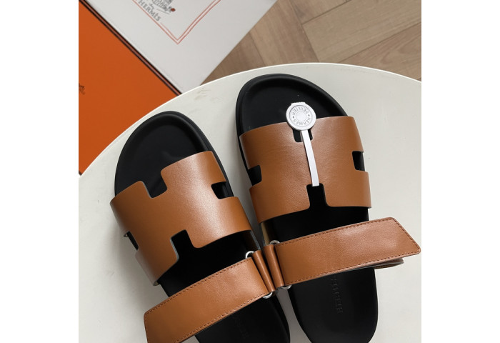 HER Slides 2405233