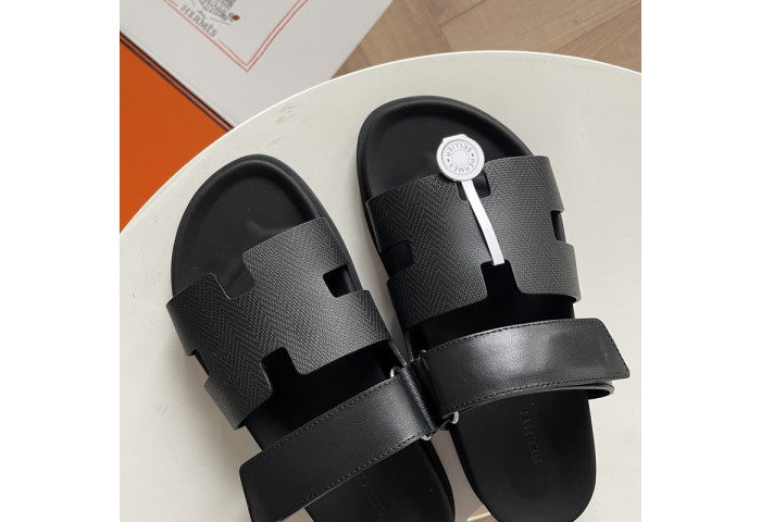 HER Slides 2405236