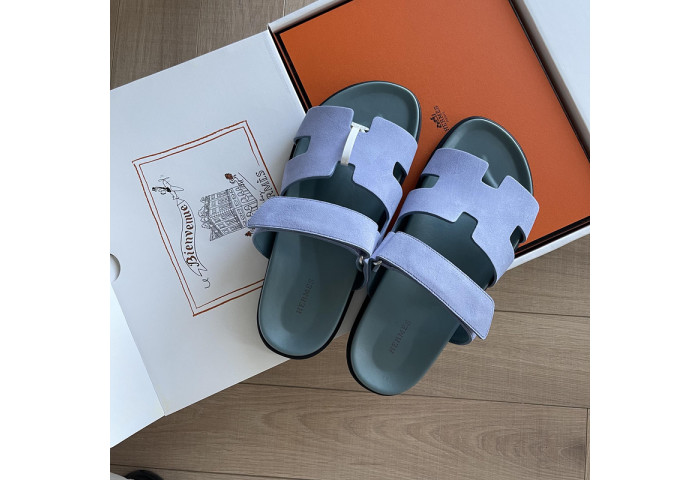 HER Slides 2405242