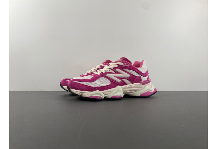 new Ba1an*e 9060 fuchsia pink u9060fp