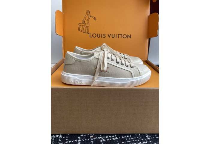 LOVT SNEAKER lv-390