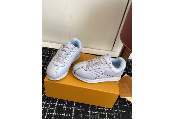 LOVT SNEAKER lv-373