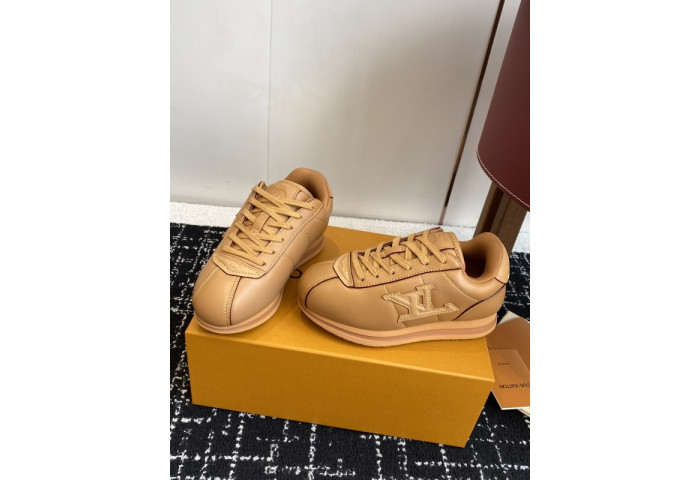 LOVT SNEAKER lv-375