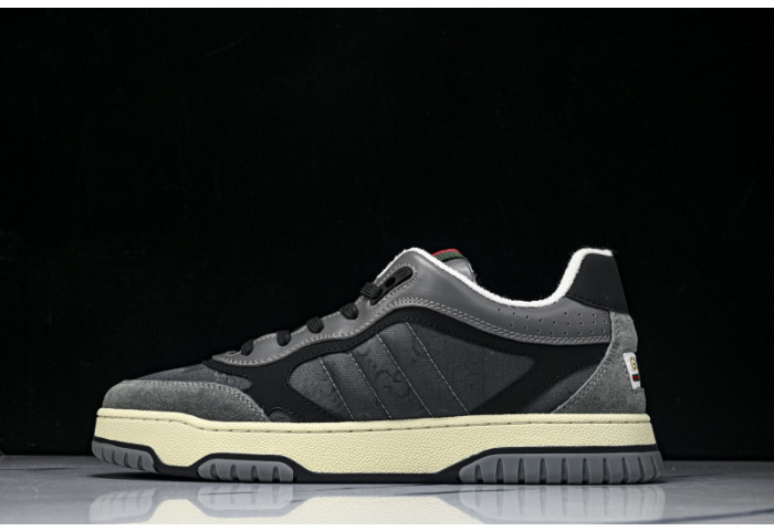 GI SHOES GC-30