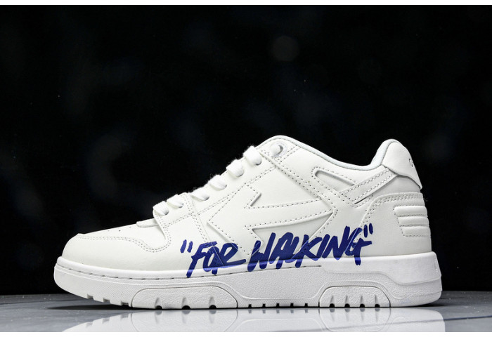 OF SNEAKERS ow-54