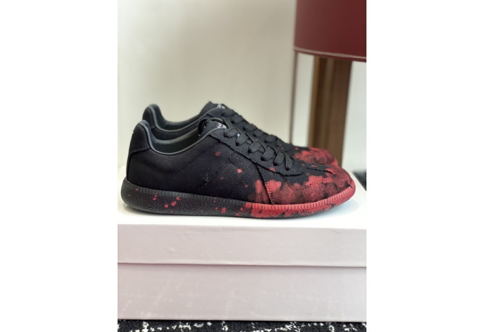 MM SHOES MMS-104