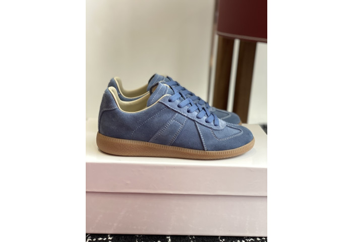MM SHOES MMS-100