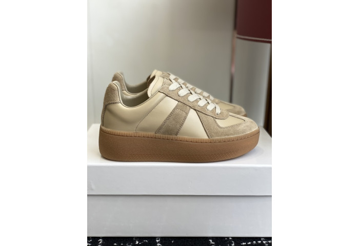 MM SHOES MMS-110