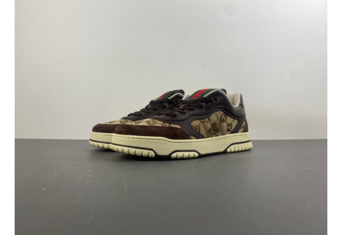 LOW-TOP SNEAKER 90658