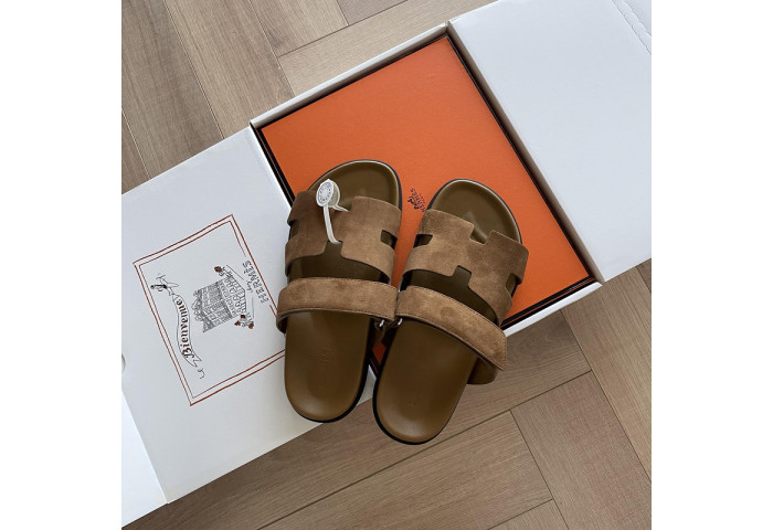 HER Slides 2405241