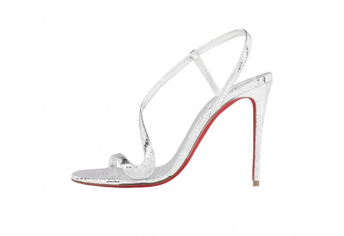 CL HEELS 12803