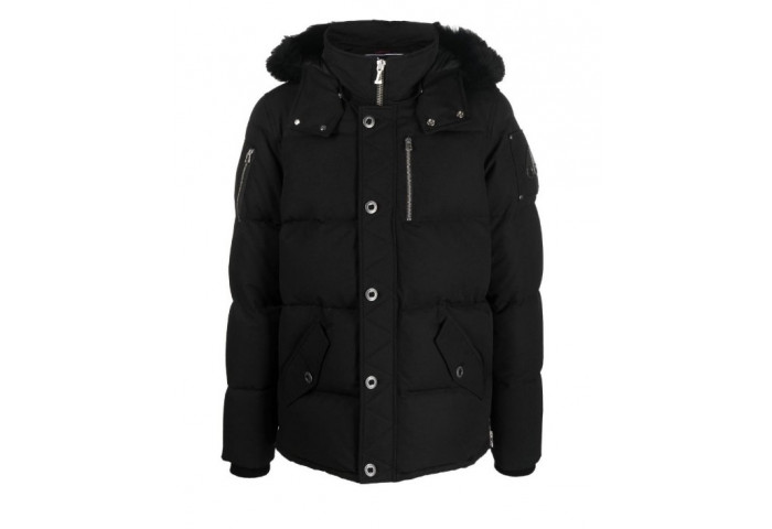 WIN CLOTHES CL49