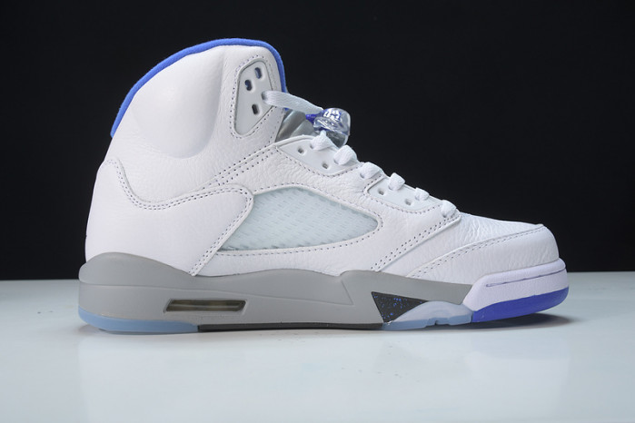 air jordan 5 “stealth 2.0” dd0587-140