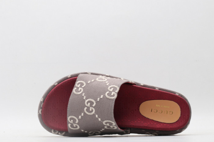 guc sandal