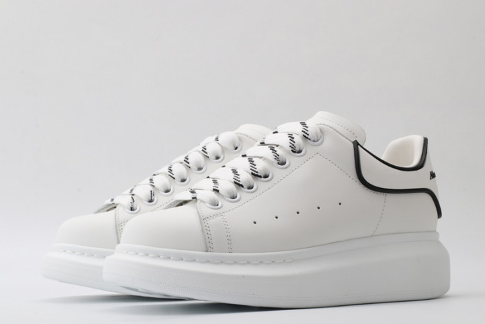 alex mcqu sneakers